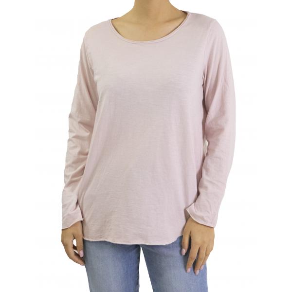 Maglia  in cotone 